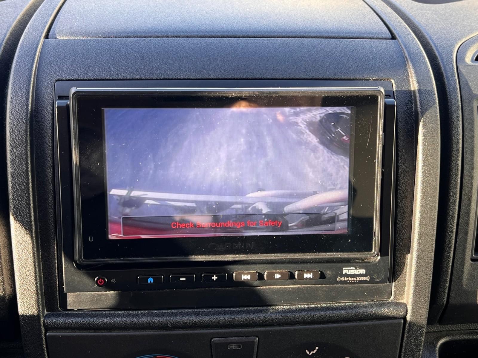 Camping-car Peugeot Boxer 4x4 MEGA mobile CLASSSIC 600 – Image 19