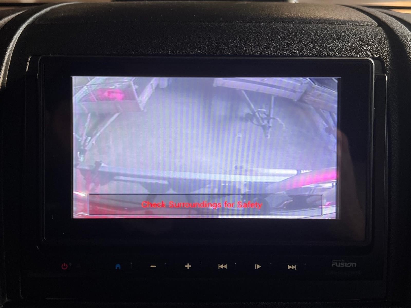 Camping-car Peugeot Boxer 4x4 MEGA mobile CLASSSIC 600 – Image 20