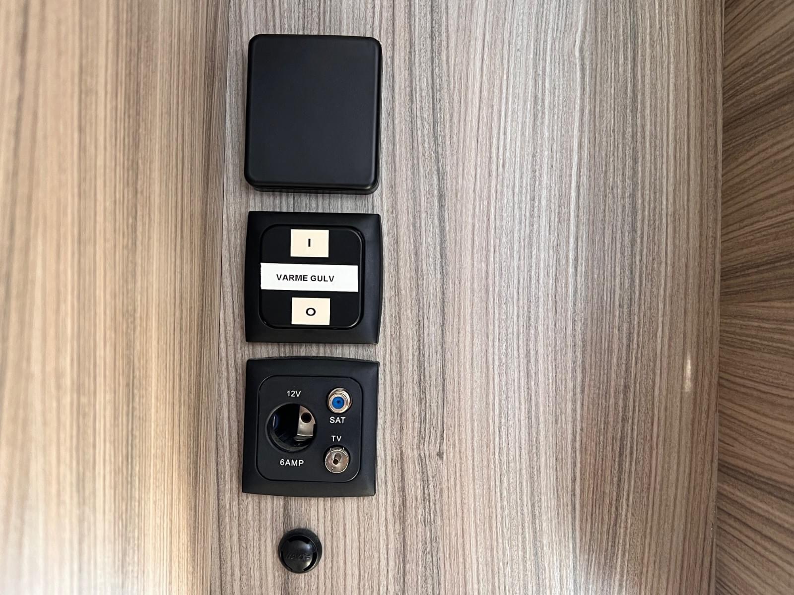 Camping-car Peugeot Boxer 4x4 MEGA mobile CLASSSIC 600 – Image 35