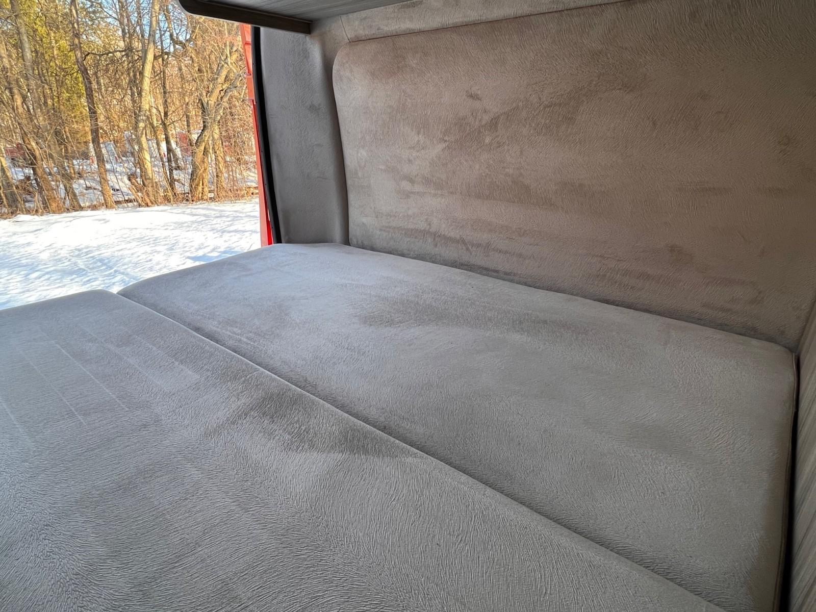 Camping-car Peugeot Boxer 4x4 MEGA mobile CLASSSIC 600 – Image 52