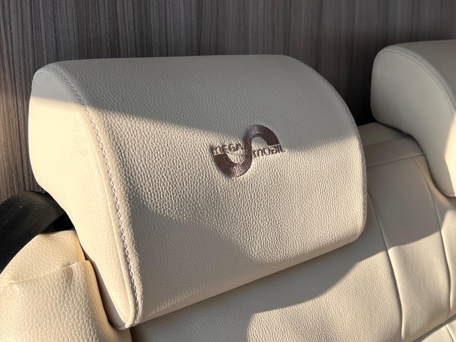 Camping-car Peugeot Boxer 4x4 MEGA mobile CLASSSIC 600 – Image 54