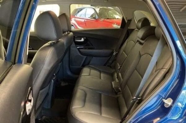 Kia Niro – Image 7