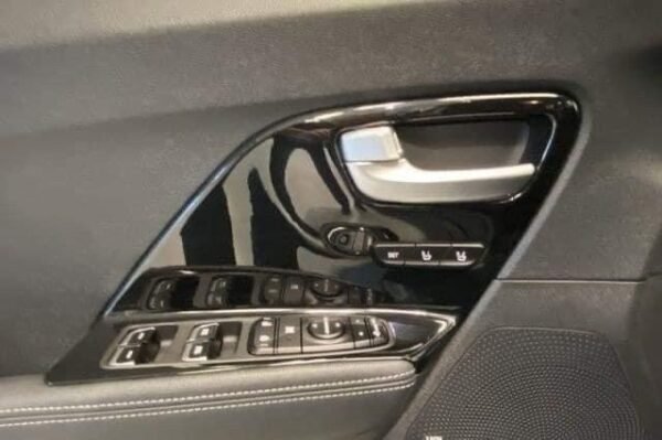 Kia Niro – Image 11