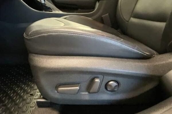 Kia Niro – Image 19