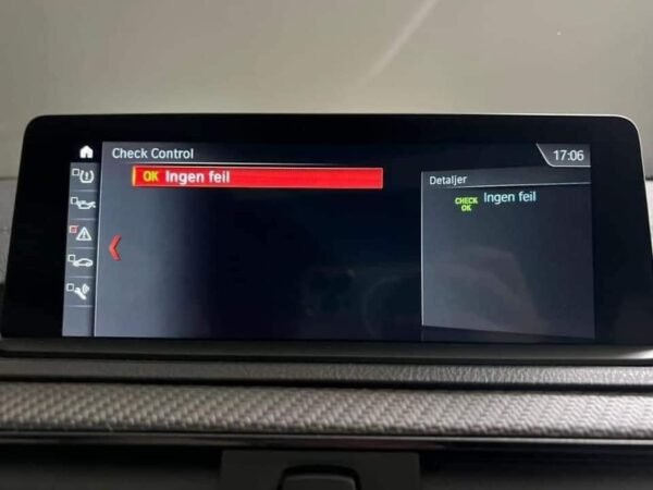 BMW M2 – Image 14