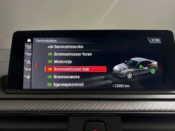 BMW M2 – Image 15