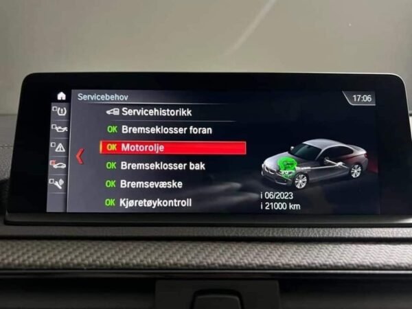 BMW M2 – Image 20
