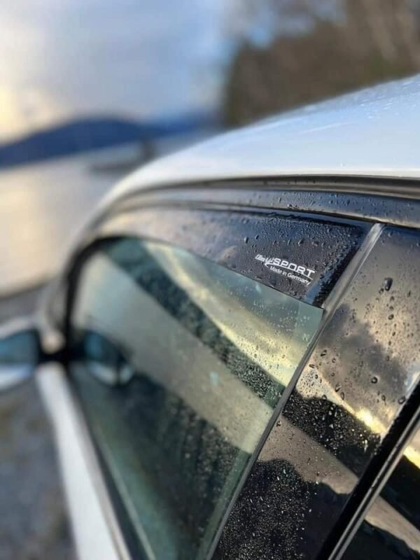Peugeot 208 GTI – Image 18