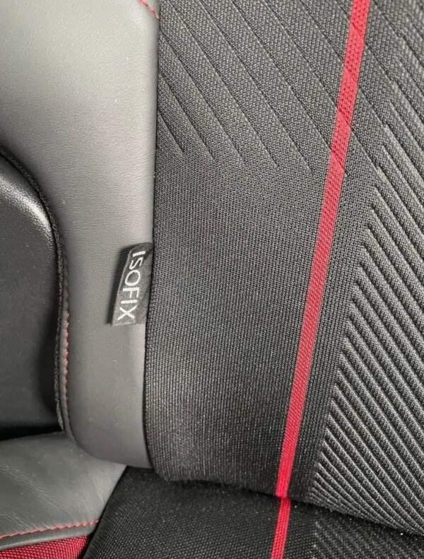 Peugeot 208 GTI – Image 22