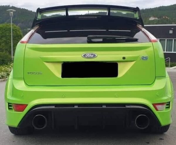 Ford Focus FOCUS – Image 5