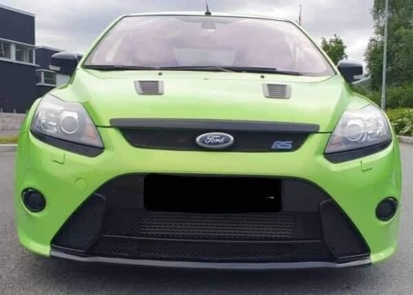 Ford Focus FOCUS – Image 11