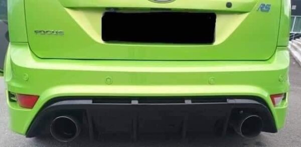 Ford Focus FOCUS – Image 15