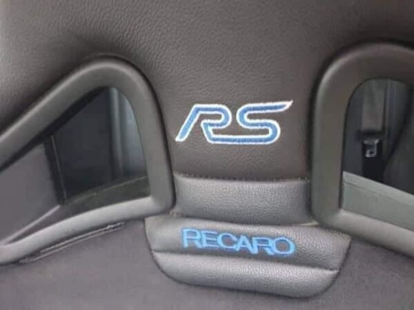Ford Focus FOCUS – Image 16