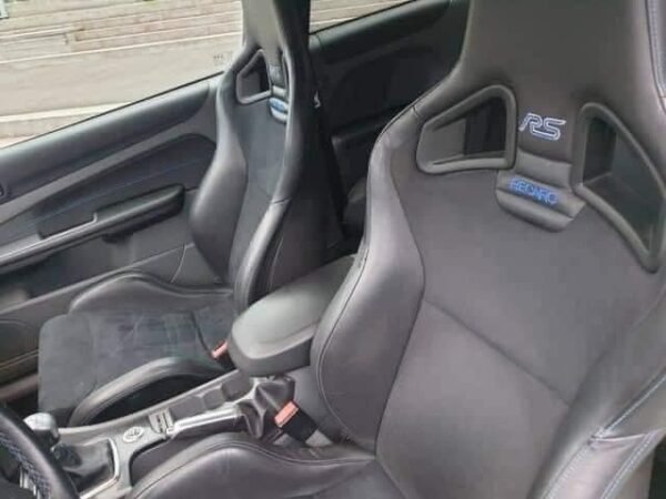 Ford Focus FOCUS – Image 17