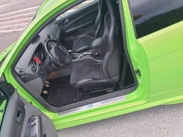 Ford Focus FOCUS – Image 18