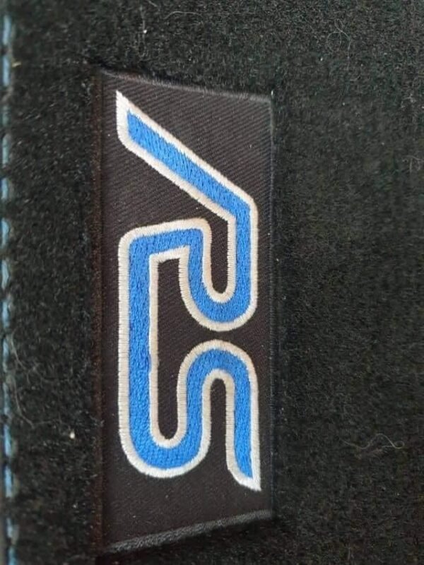 Ford Focus FOCUS – Image 19