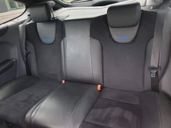Ford Focus FOCUS – Image 20