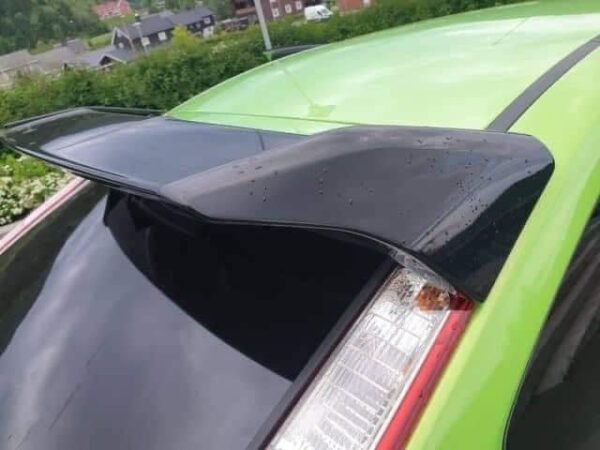 Ford Focus FOCUS – Image 22