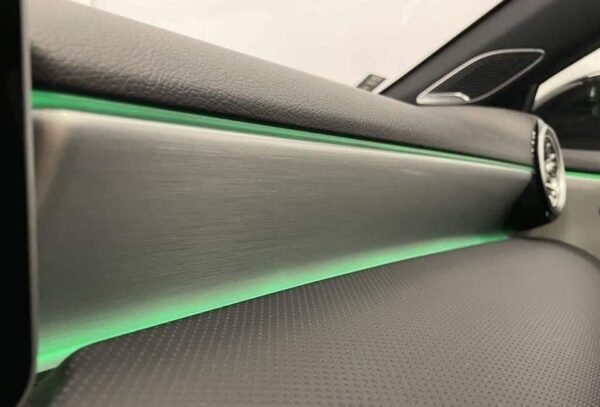Mercedes Benz A-Classe A200 AMG – Image 20