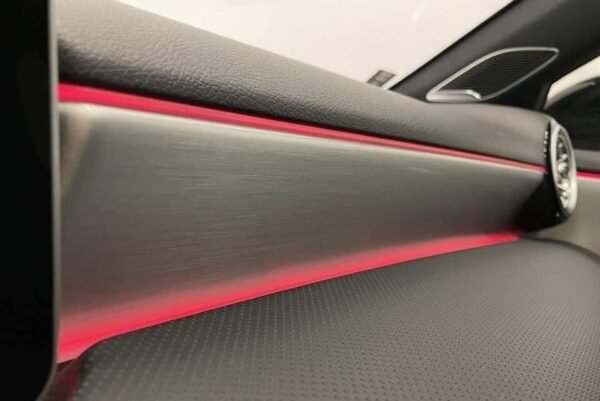 Mercedes Benz A-Classe A200 AMG – Image 24