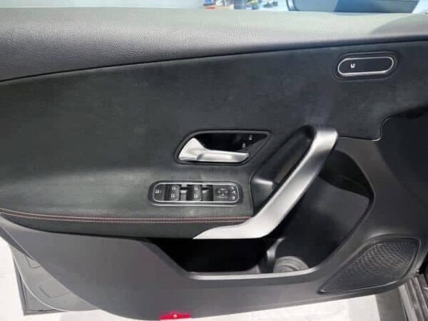 Mercedes-Benz A-classe – Image 32