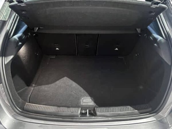Mercedes-Benz A-classe – Image 39