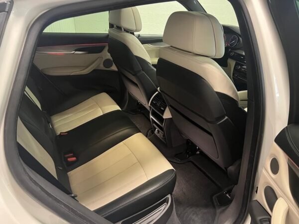 BMW X6 – Image 16