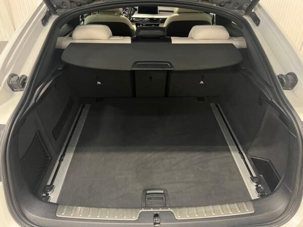BMW X6 – Image 18