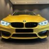 BMW M4 – Image 2
