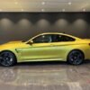BMW M4 – Image 3