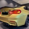 BMW M4 – Image 4