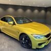 BMW M4 – Image 5