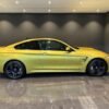 BMW M4 – Image 6