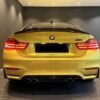 BMW M4 – Image 7