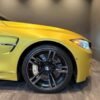 BMW M4 – Image 9