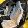 BMW M4 – Image 11