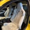 BMW M4 – Image 12