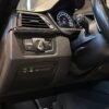 BMW M4 – Image 18