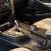 BMW M4 – Image 17