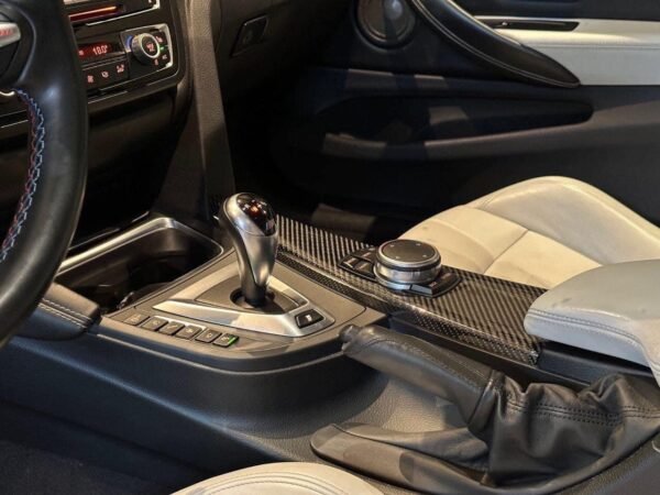 BMW M4 – Image 17