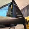 BMW M4 – Image 16