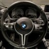 BMW M4 – Image 15