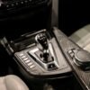 BMW M4 – Image 19
