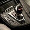BMW M4 – Image 20