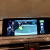 BMW M4 – Image 21