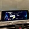 BMW M4 – Image 23