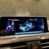 BMW M4 – Image 24