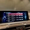 BMW M4 – Image 25
