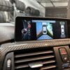 BMW M4 – Image 26