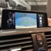 BMW M4 – Image 27